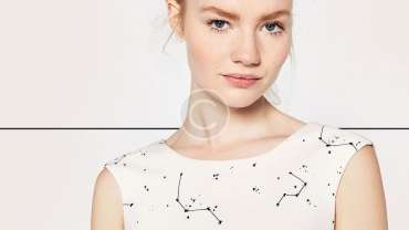Are You Ready for the Next Big Trend?